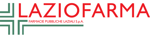 Laziofarma